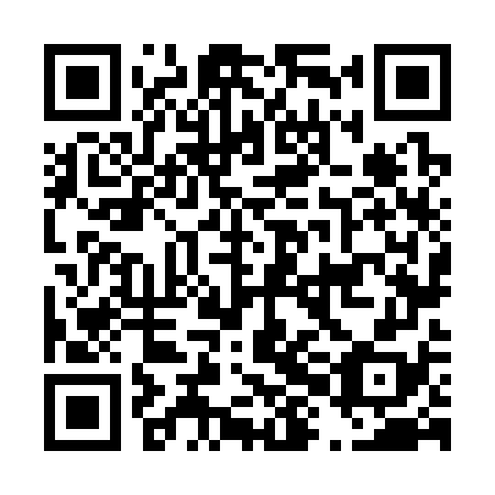 QR code for plate D8N 378