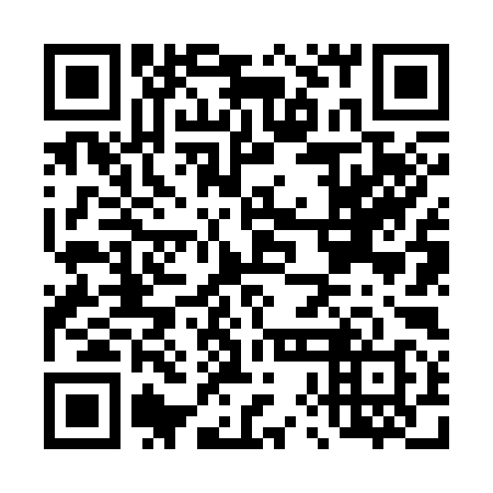 QR code for plate D8N 398
