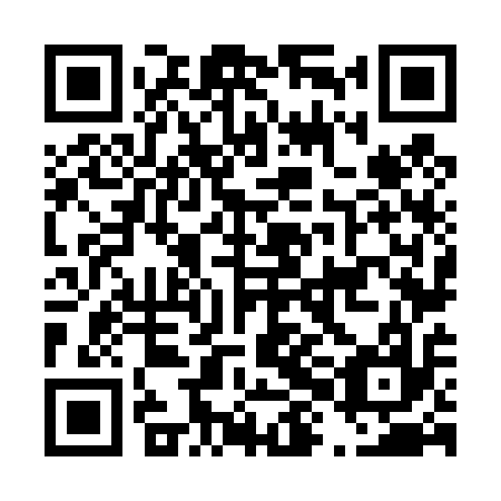 QR code for plate D8N 417