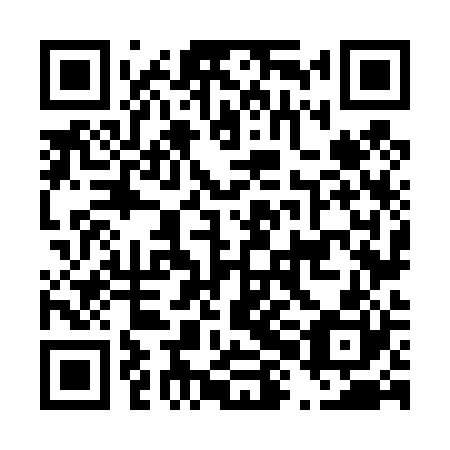 QR code for plate D8N 420