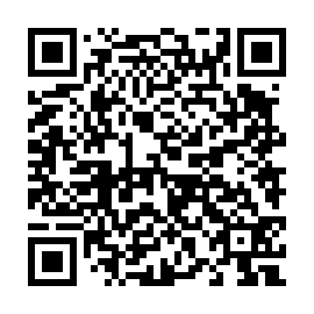 QR code for D8N432