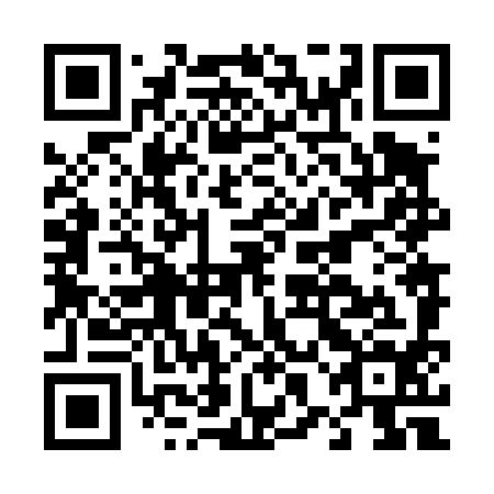 QR code for plate D8N 494