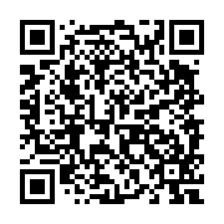 QR code for plate D8N 497