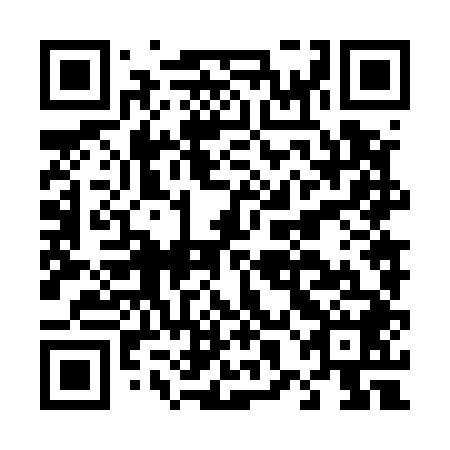 QR code for D8N548
