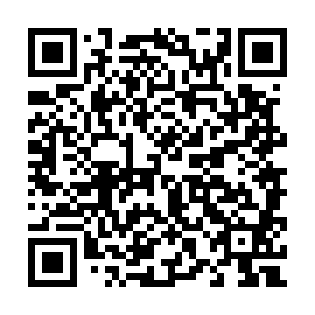 QR code for plate D8N 580