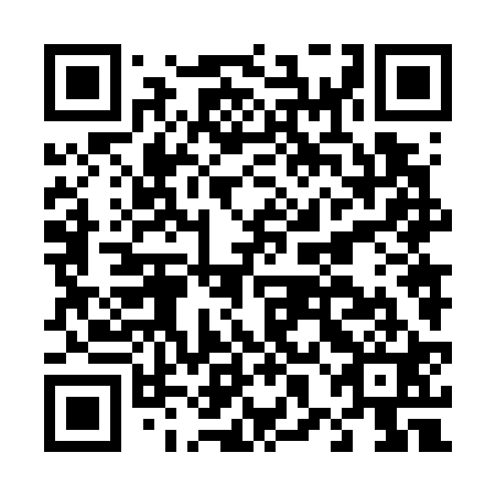 QR code for plate D8N 721