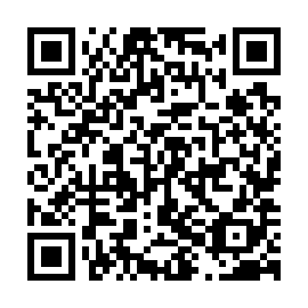 QR code for plate D8N 788