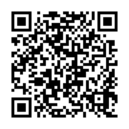 QR code for D8N798