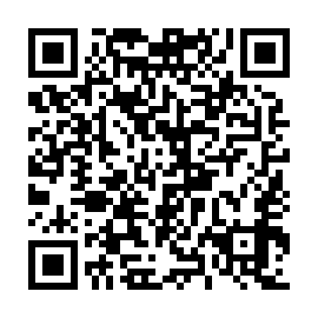 QR code for D8N859