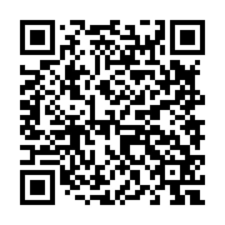 QR code for D8N862