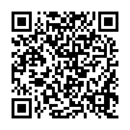 QR code for D8N976