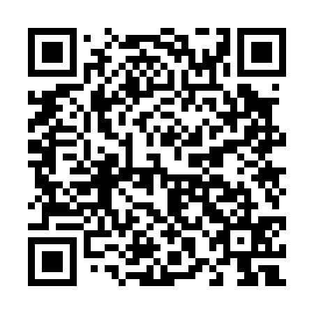 QR code for D8O 035
