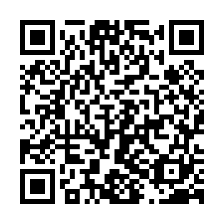QR code for D8O 061
