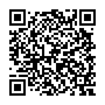 QR code for D8O 091