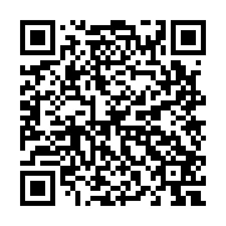 QR code for D8O 103