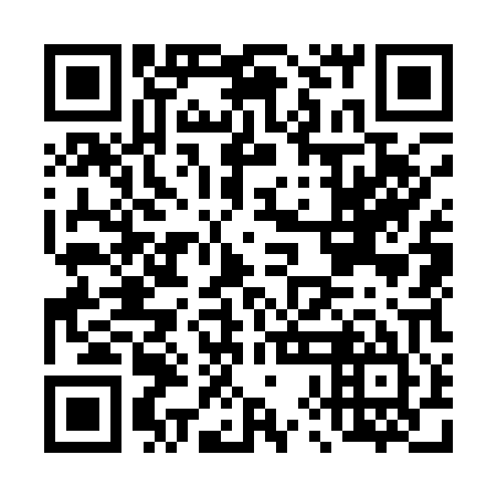 QR code for D8O 105