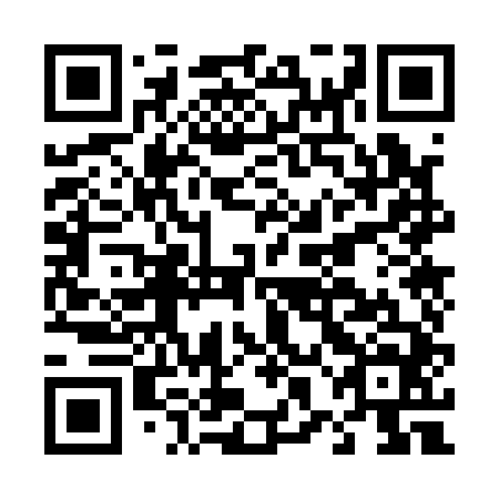 QR code for D8O 144