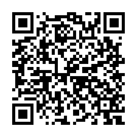QR code for D8O 153