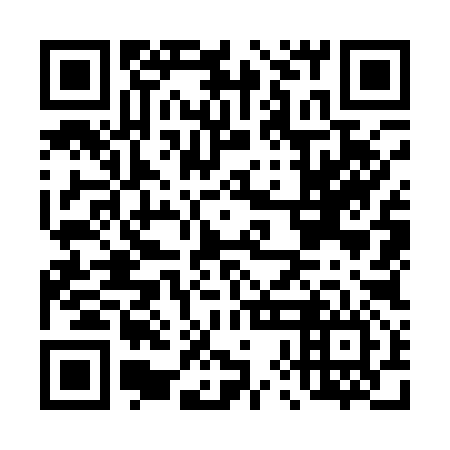 QR code for D8O 196