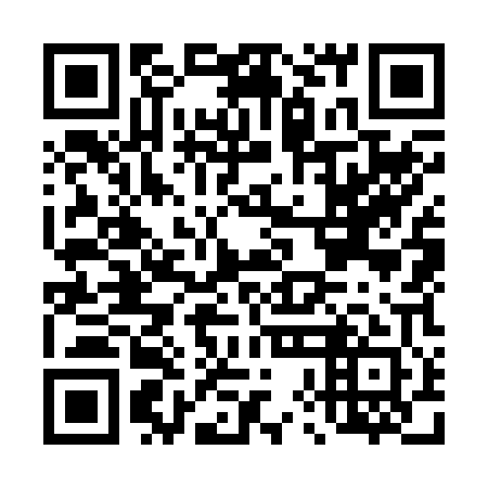 QR code for D8O 201