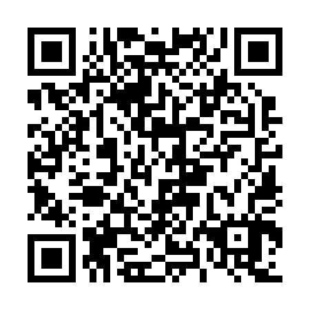 QR code for D8O 207