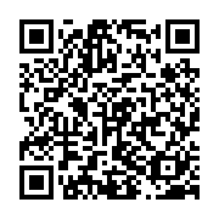 QR code for D8O 221