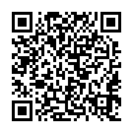 QR code for D8O 253