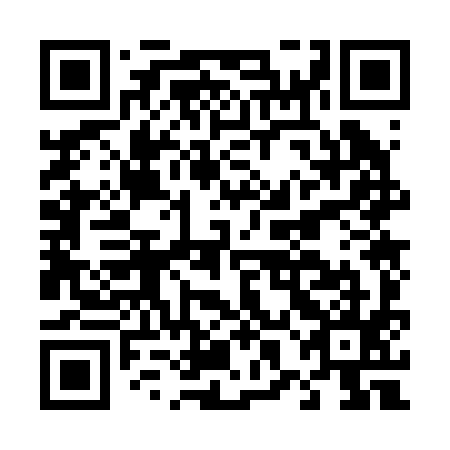 QR code for D8O 295