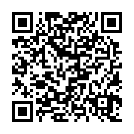 QR code for D8O 324