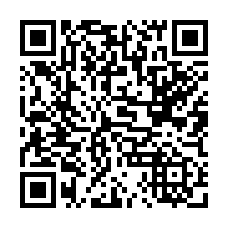 QR code for D8O 359