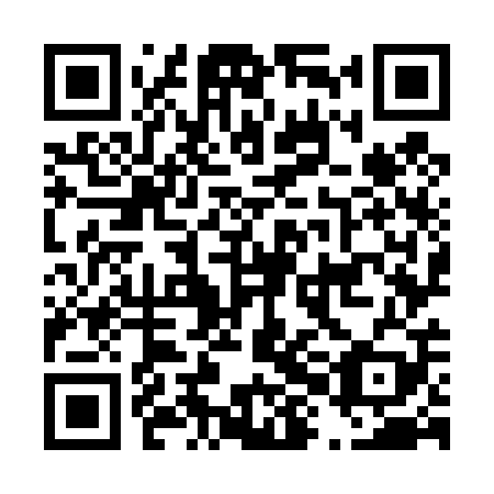 QR code for D8O 409