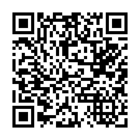 QR code for D8O 486