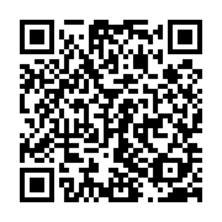 QR code for D8O 589