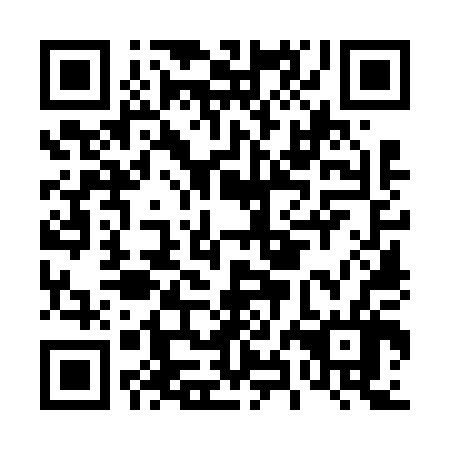 QR code for D8O 606