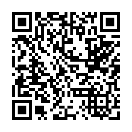 QR code for D8O 608