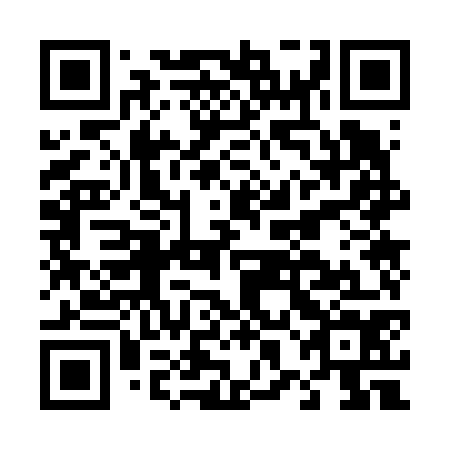 QR code for D8O 674