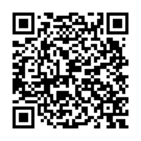 QR code for D8O 677