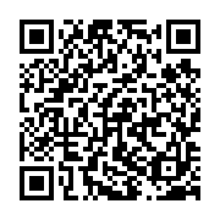 QR code for D8O 693