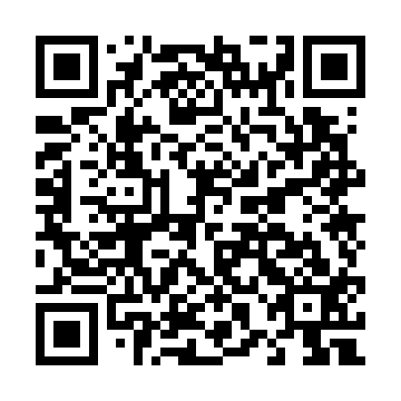 QR code for D8O 713