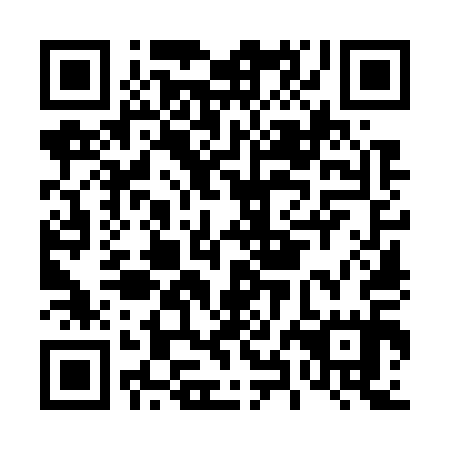 QR code for D8O 715