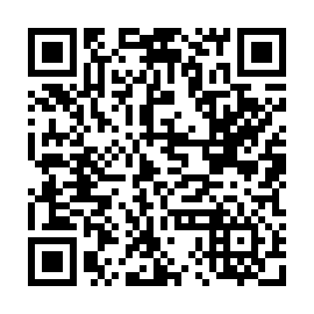 QR code for D8O 716