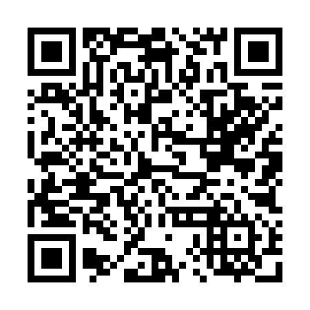 QR code for D8O 794