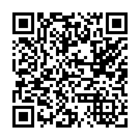 QR code for D8O 842
