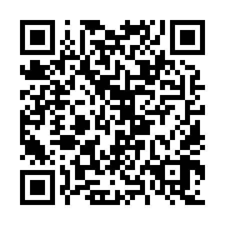 QR code for D8O 848