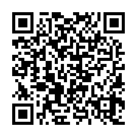 QR code for D8O 938
