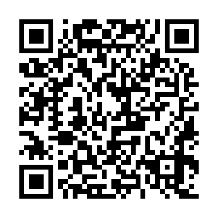 QR code for D8O 978