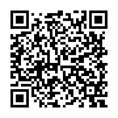 QR code for D8O 994
