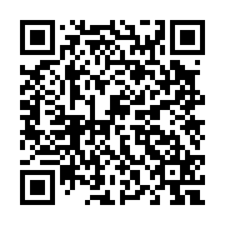 QR code for D8O025
