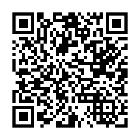 QR code for D8O131