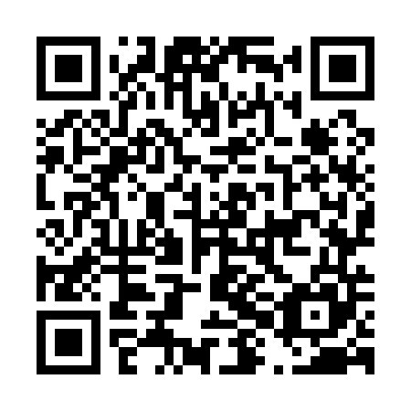 QR code for plate D8O 145